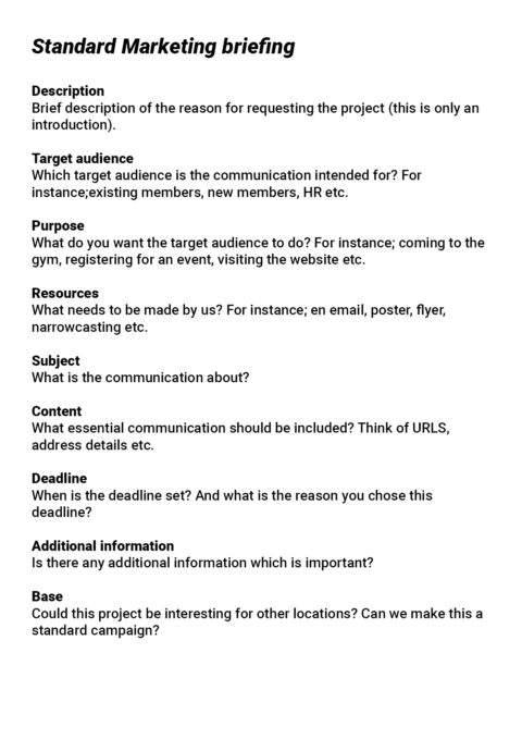 High Five Custom Tools  We Are Highfive