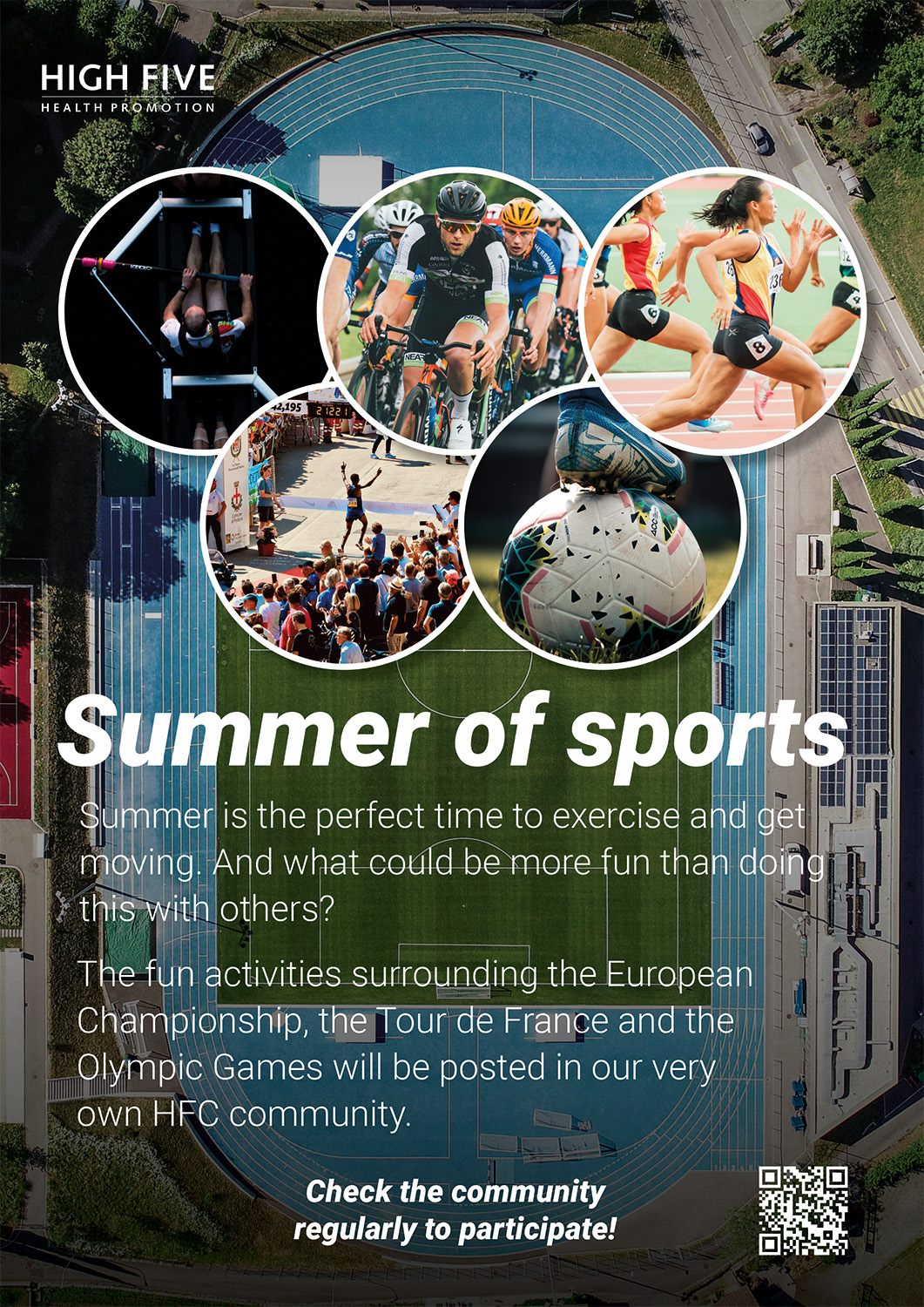 ENG_Sportzomer-Poster