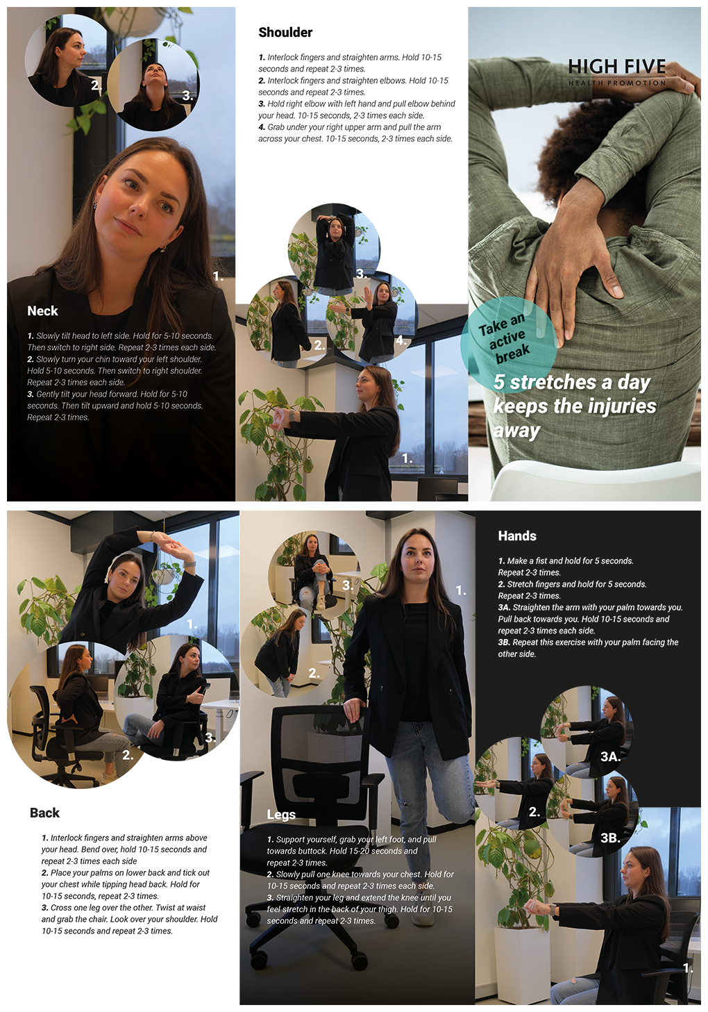 Physio_Stretch_folder